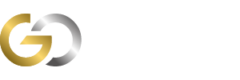 GoLuxuryHome